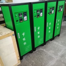 늴żӟ��� �������X�t����늴żӟ����S�� ���I���ܼӟ���샞��