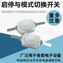 _PɫС̖Ͳ_P2_o_PͲp|_P