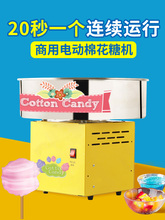 ޻ǙCȫԄӔ[Ìûʽ޻ǙCͯl