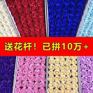 ���N10�f+���˹����ӷ�������õ�廨�������^������������