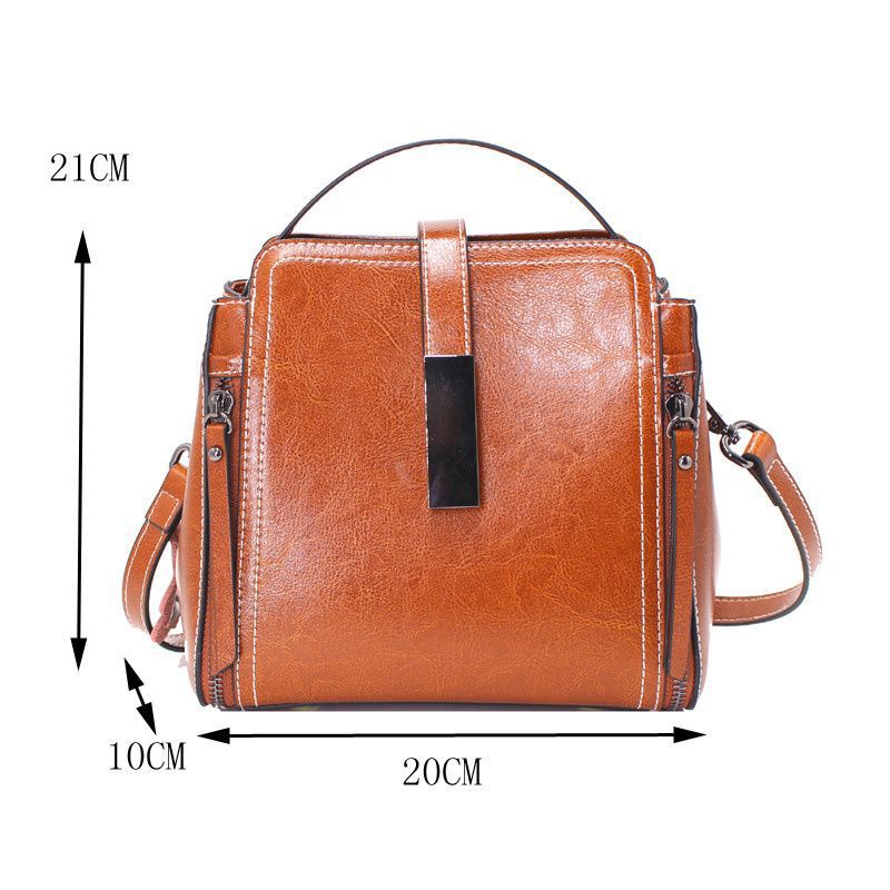 hGyTgvKjy9T/JMf1cqccinKZHSxsm43NlAOu