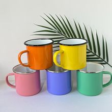 �ǹ�ɫ�´ɱ�  ů����ɫ¶�I����ţ�̱� �����ɫˮ���S��ֱ�N