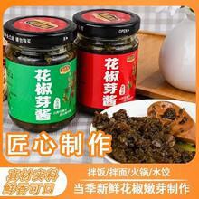 �S��ֱ�N����ѿ�u����ѿ�˰�����u��������u�̲�һ�����l