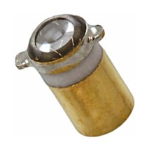 ���� 850-935nm LED���ⷢ���� OP123, OP124 OP223, OP224