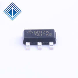 DDC114TU-7-F 贴片SOT-363 丝印N12H4 数字晶体管