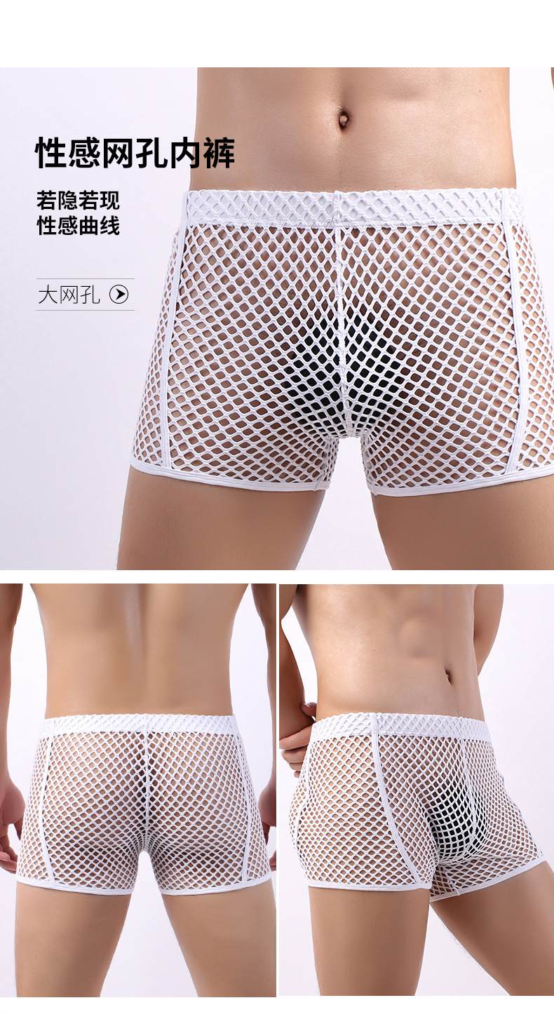 ʿڿ羳óԸȤƷɫ޿οƽǿ