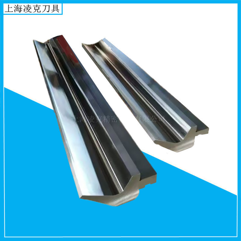 �ֻ���Ӧ�������ģ���䵶 835*150*56��׼�����ģ�� ��������ģ