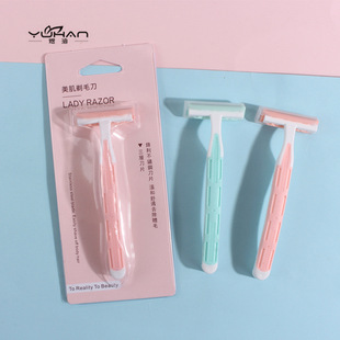 ��ë��Ůʿ����Óë������ëҸë��ë��Óë�xȫ��˽���քӳ�ë��