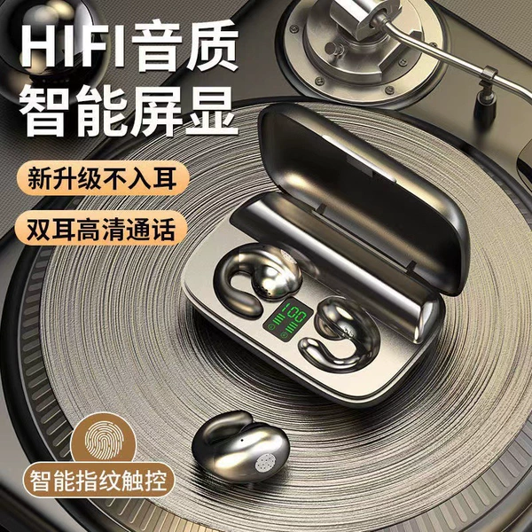 Preview