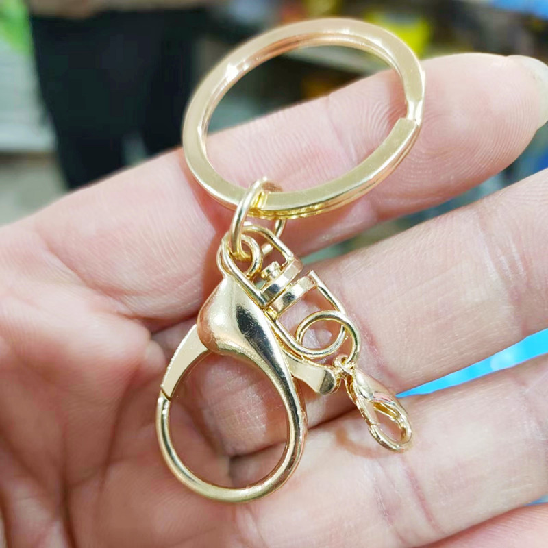 Pajarita de estilo explosivo, oso de peluche rizado, muñeco de peluche, oso, llavero, colgante, accesorios de bolso, muñeco de trapo