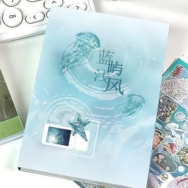 Paquete de pegatinas estilo emoji japonés antiguo, autocentradas, para decoración de diarios, álbumes de recortes, colección de pegatinas, venta directa, en stock