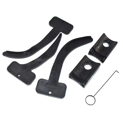 Applicable to Chrysler 3.6 Mühərrik alətləri - 6-piece-set