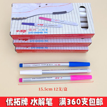 ���ز���ˮ��Pˮ�ܹPƤ����b�Ԅ���ʧ����ɫ�P����ʮ�ֽ��ÿp