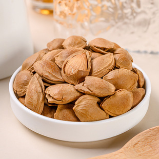 �½���܇С�y�ӈԹ���؛�_������ɭ��С���Ӻ�����ζ�׹�500g/��