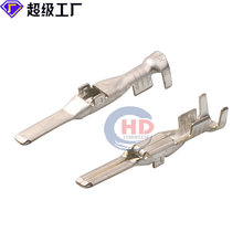 ST741286-3 �m�����܇�����B�������ϵ�нӾ������B