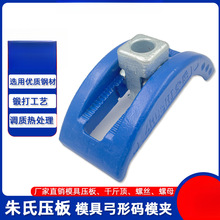 ����M16 ģ�ߴaģ�AM20 ���δa��M24 ����HOTA����M12M30���l