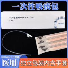 �V�ݾS��50֧��̵��һ�����t����̵���������˺���������������