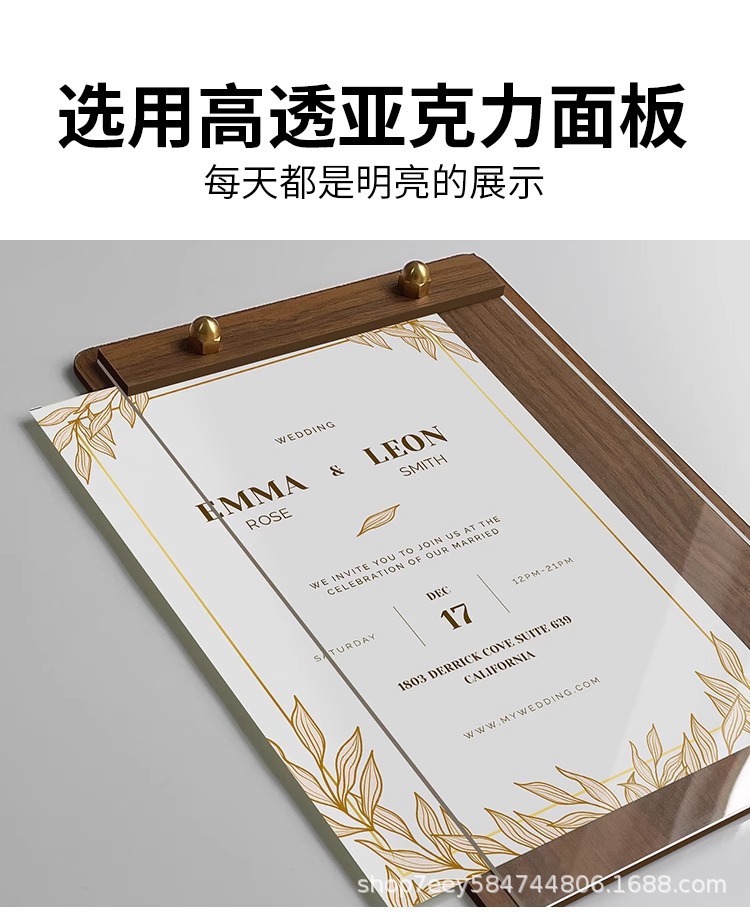 详情图片_04.jpg