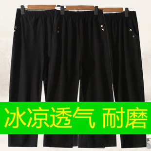 �����¿������ꋌ�����b�����Ї��L�Lѝ�������ѝ����ֱ̫̫Ͳѝ