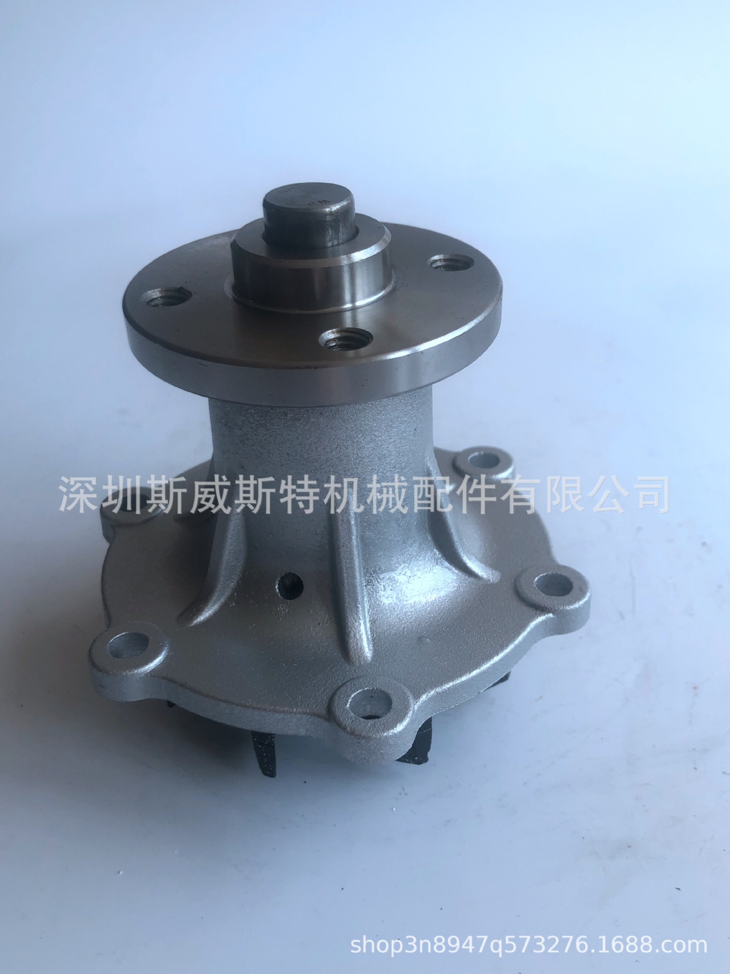 KT-114A 2J 16100-00705 (6)