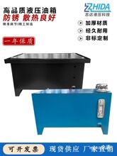 Һ�������߅Һ��վҺ��ϵ�y��վ�ͱ��͉�ϵ�y������Ԫ�͸�����C