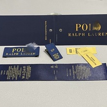 �F؛����BOLO�׷��b���� ϴˮ�����b�� �̘ˣ̣ϣǣ�