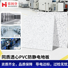 Ľ�w�ǝ����ҟo�m����܇�g���õذ��z�S��ֱ�NPVC���o늵ذ�Ƭ��