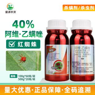 һ�[�M��40%���S���\�򰢾S�������\����٘�t֩���rș���x��