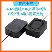 4028ǻ�w���ȓP��2840��ǻBOXȫ�l����8�W2��4�W3�߳��������|