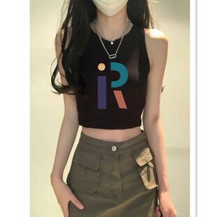 ��ɫ�o�乤�ֶ̿��������Ů�ļ��OӋ��С�������@���⴩��������