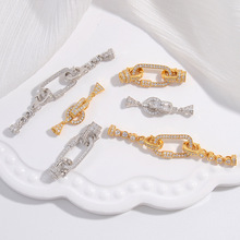 S925���y�L����朗l�L�ȿۺ��sdiy������f����β���L���SK50