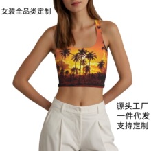 �羳Y2ŷ��ʱ��3D����ӡ�����б����ļ��⴩�ڴ�Բ����������