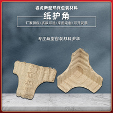 �S�ҹ��� �����D�Ǽ��o�� �D���o�� ����b���o�� ���{ģ��