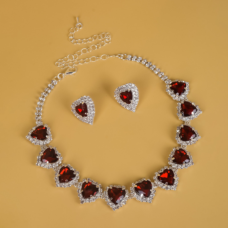 Reprehenderit qui in ea