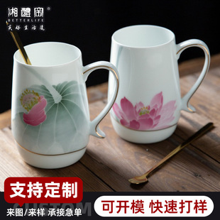 �����G���²�����մɲ豭������ʽ�k����֪�񱭼������lӡ��LOGO