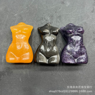 �S��ֱ����Ȼ��ɫˮ��ԭʯ���Ůģ�[�� ����ʯŮ�����ˇƷ