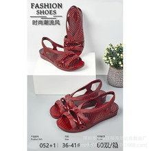 2025���¿�����Ůʿ���ϋ���Ů��Ь���e������ĥ�и�Ů�ϏS�����l