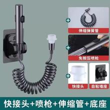 �羳Temu��Ʒ���l�RͰ��H�����N���̨�և���s�����Ԓ����ͨ��