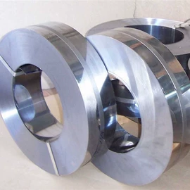 冷轧板;热轧带钢;弹簧钢