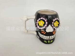 ���W�մ��t�^�ֱ��R�˱����⿧��ơ�Ʊ��羳�f�}���Y���͟�״�