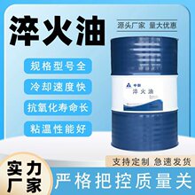 ���ٹ�����մ���̎���Ȝ،��ù�����׃�α���o�����ּ����P��