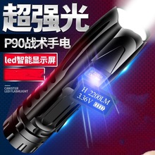 �Ǒ�ʿP70��s׃��USB ���ݔ��ݔ�����P�A��ȫ�N����̽�����Ͳ