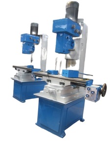 ZX50C�㊴�С���㊴��������㊴��๦�����Mĥ���S��ֱ�N