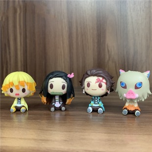 ���4�����˶[��̿��������������֮��Q�湫�����k����[��