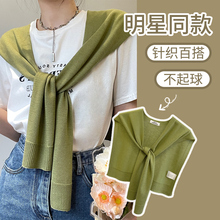 2024¿ëߙnrkСŮɫᘿ