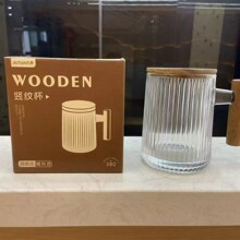 ����Ľ�в���Y���bľ���������錚��YƷ�y���S�ֶY���U���ֶY