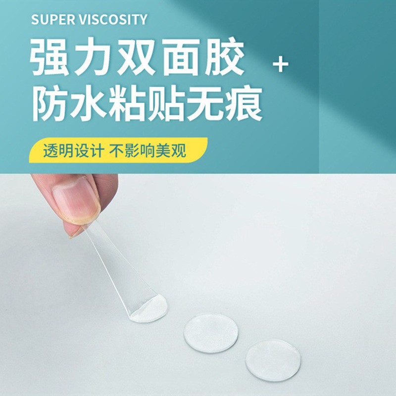 微信图片_20250510173317