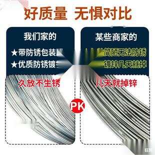 �P��\�F�z������僲����P��8 10 12 14 16 18̖#�F���z䓽z