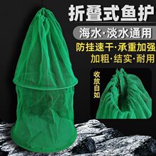 �ۯB��̖�~�o���\���B���~���q�S�X�W�з�Bֳ�\���r�W�Ӻ��B�~�\