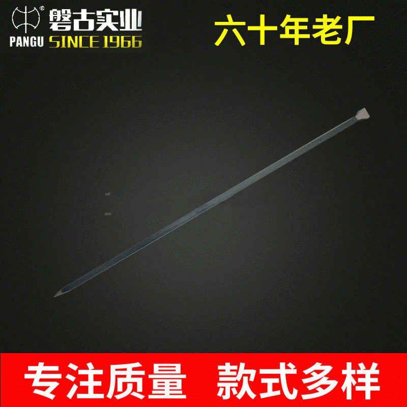 专业厂家  欧洲撬棍 铁撬棍 汽车撬棍 规格齐全款式多样